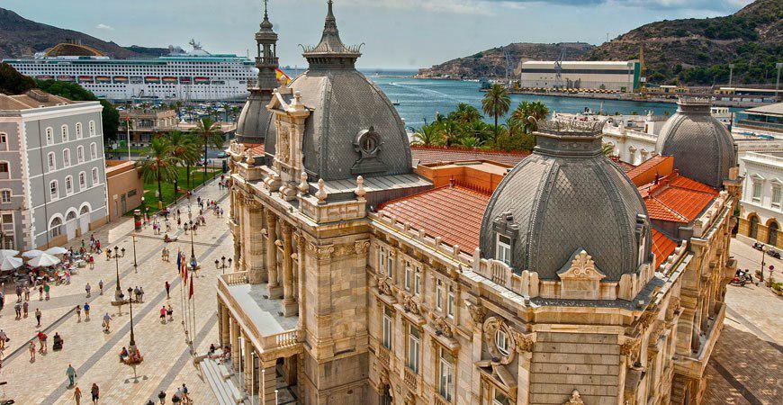 cartagena2