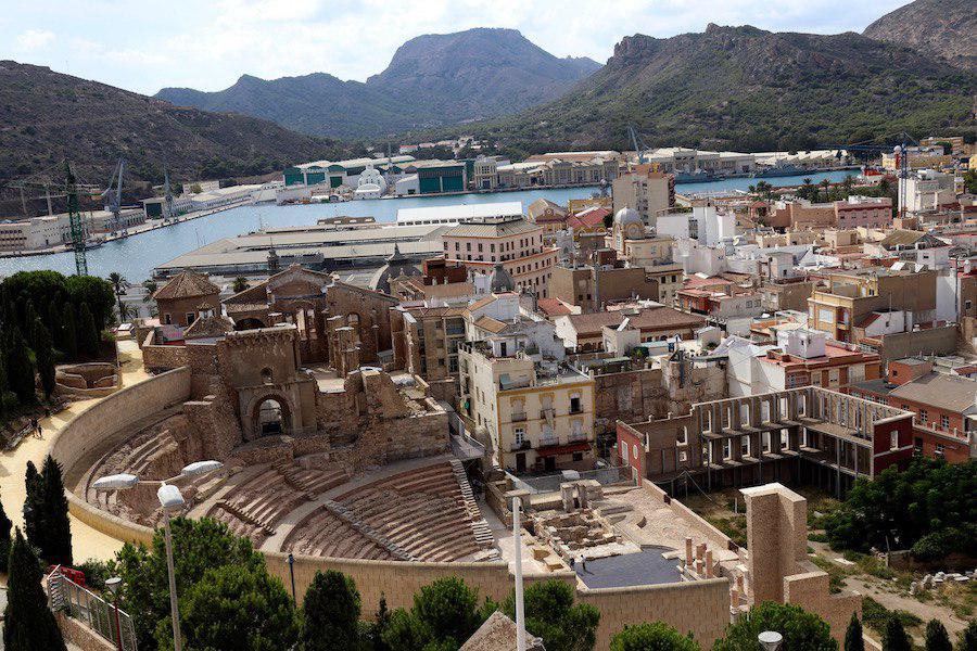 cartagena3